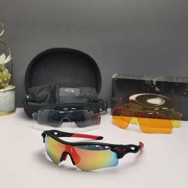 Picture of Oakley Sunglasses _SKUfw56864392fw
